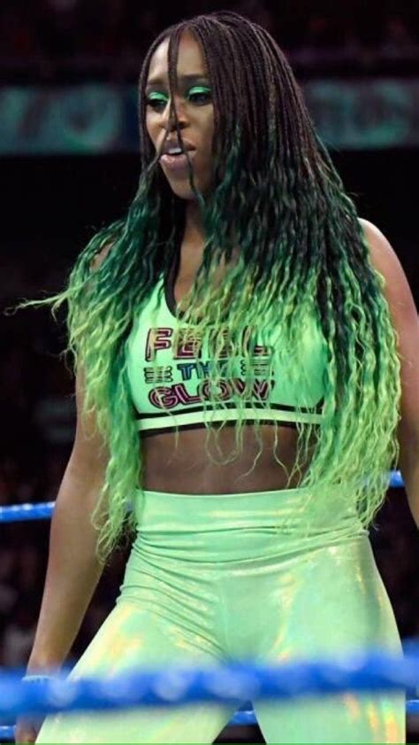 wwe butt|Naomi (@trinity